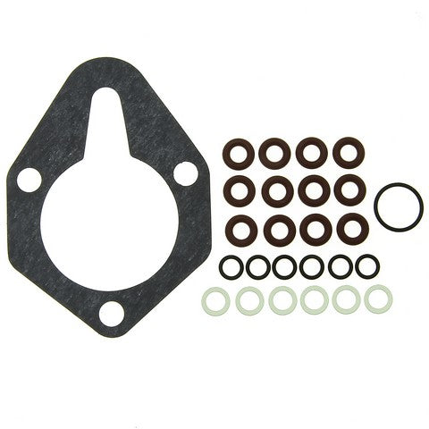 Fuel Injector Repair Kit WVE 2G2072