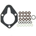 Fuel Injector Repair Kit WVE 2G2072