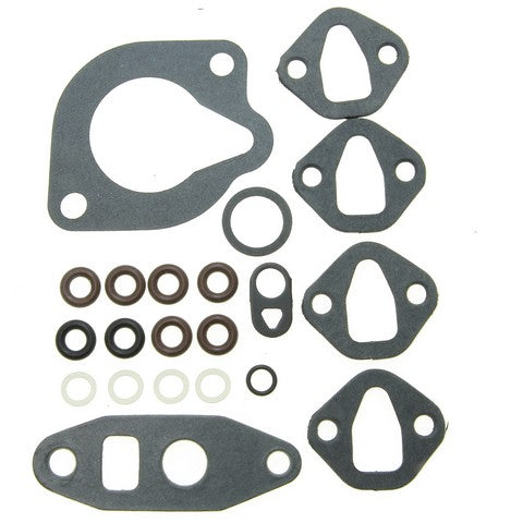 Fuel Injector Repair Kit WVE 2G2073