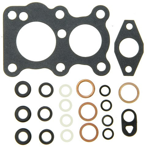 Fuel Injector Repair Kit WVE 2G2074