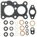Fuel Injector Repair Kit WVE 2G2074