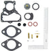 Carburetor Repair Kit WVE 2G2076