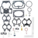 Carburetor Repair Kit WVE 2G2077