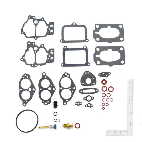 Carburetor Repair Kit WVE 2G2079