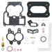 Carburetor Repair Kit WVE 2G2082