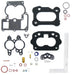 Carburetor Repair Kit WVE 2G2083