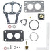 Carburetor Repair Kit WVE 2G2086