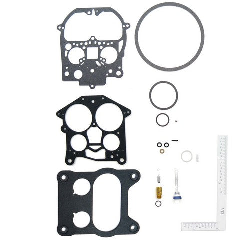 Carburetor Repair Kit WVE 2G2088
