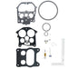 Carburetor Repair Kit WVE 2G2088