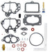 Carburetor Repair Kit WVE 2G2089