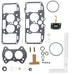 Carburetor Repair Kit WVE 2G2091
