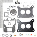 Carburetor Repair Kit WVE 2G2096