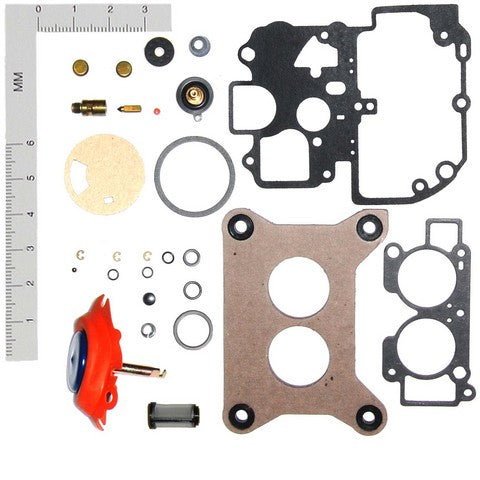 Carburetor Repair Kit WVE 2G2097