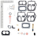 Carburetor Repair Kit WVE 2G2100