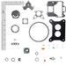 Carburetor Repair Kit WVE 2G2101