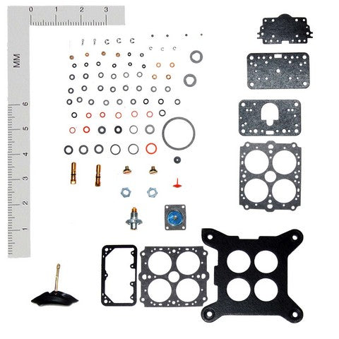 Carburetor Repair Kit WVE 2G2105