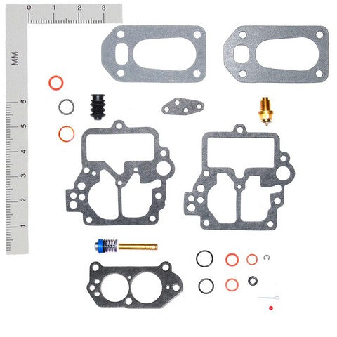 Carburetor Repair Kit WVE 2G2107