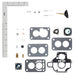 Carburetor Repair Kit WVE 2G2108