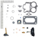 Carburetor Repair Kit WVE 2G2111