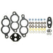 Fuel Injector Repair Kit WVE 2G2115