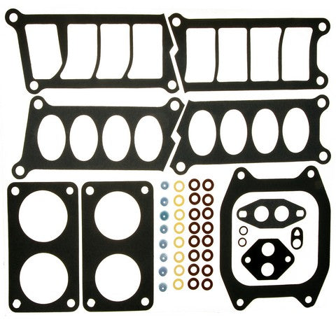 Fuel Injector Repair Kit WVE 2G2116
