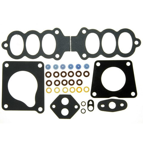 Fuel Injector Repair Kit WVE 2G2117