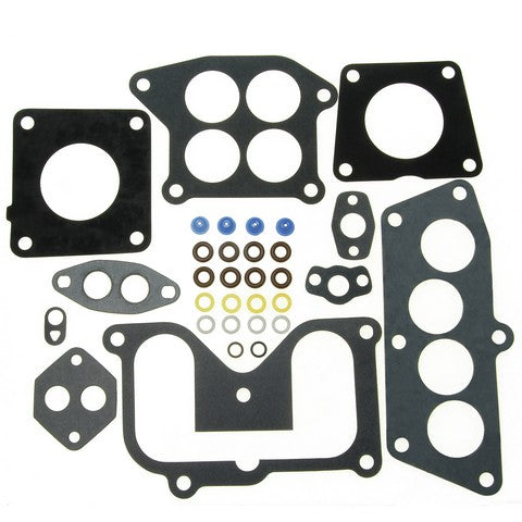 Fuel Injector Repair Kit WVE 2G2118