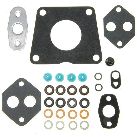 Fuel Injector Repair Kit WVE 2G2119