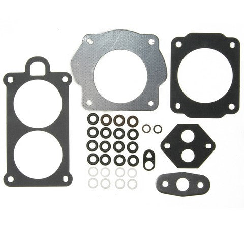 Fuel Injector Repair Kit WVE 2G2120