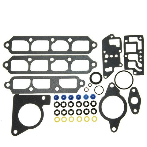Fuel Injector Repair Kit WVE 2G2122