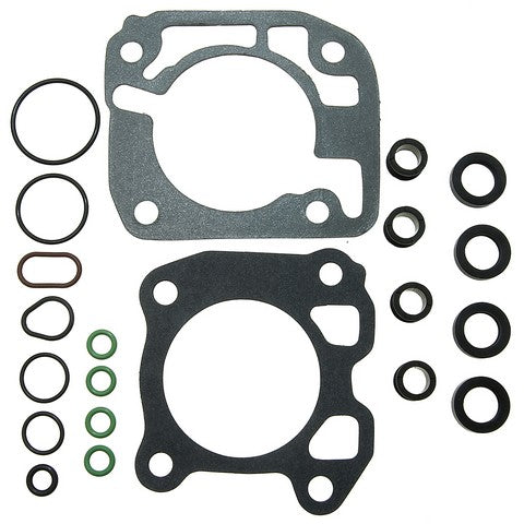 Fuel Injector Repair Kit WVE 2G2123