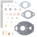 Carburetor Repair Kit WVE 2G2125