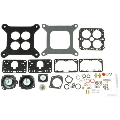 Carburetor Repair Kit WVE 2G2128