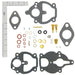 Carburetor Repair Kit WVE 2G2144