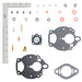 Carburetor Repair Kit WVE 2G2147