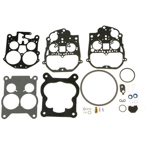 Carburetor Repair Kit WVE 2G2244