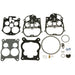 Carburetor Repair Kit WVE 2G2244