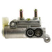Idle Air Control Valve WVE 2H1001
