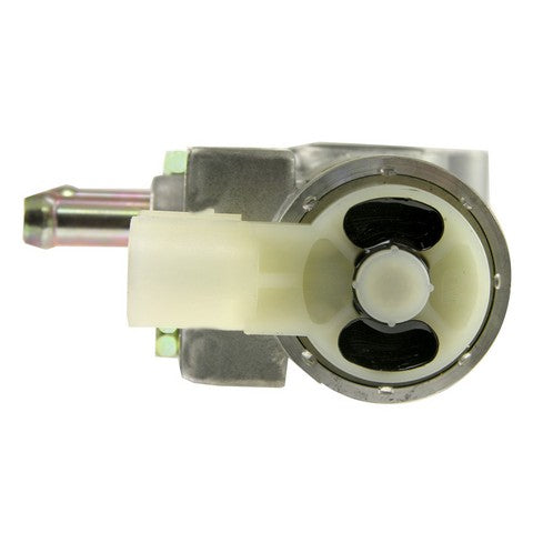 Idle Air Control Valve WVE 2H1001