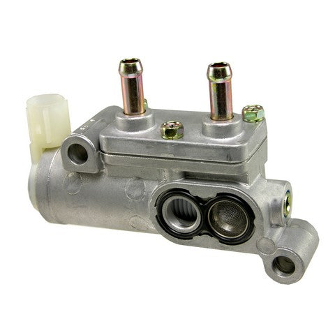 Idle Air Control Valve WVE 2H1001