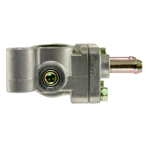 Idle Air Control Valve WVE 2H1001