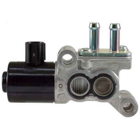 Idle Air Control Valve WVE 2H1002