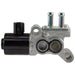 Idle Air Control Valve WVE 2H1002