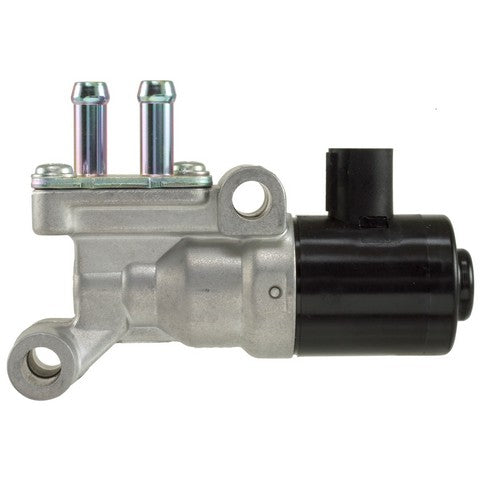 Idle Air Control Valve WVE 2H1002