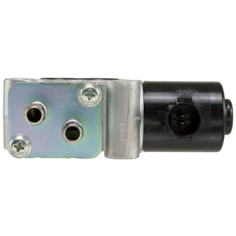 Idle Air Control Valve WVE 2H1002