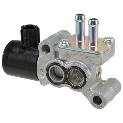 Idle Air Control Valve WVE 2H1002