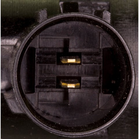 Idle Air Control Valve WVE 2H1002