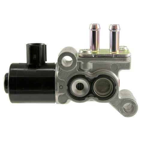 Idle Air Control Valve WVE 2H1005