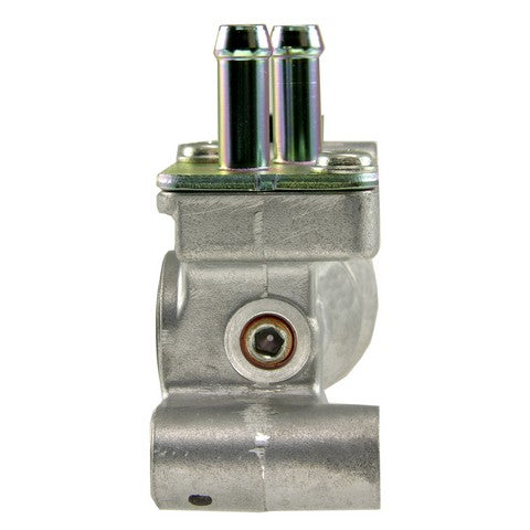 Idle Air Control Valve WVE 2H1005