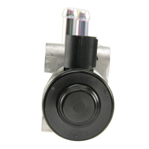 Idle Air Control Valve WVE 2H1005